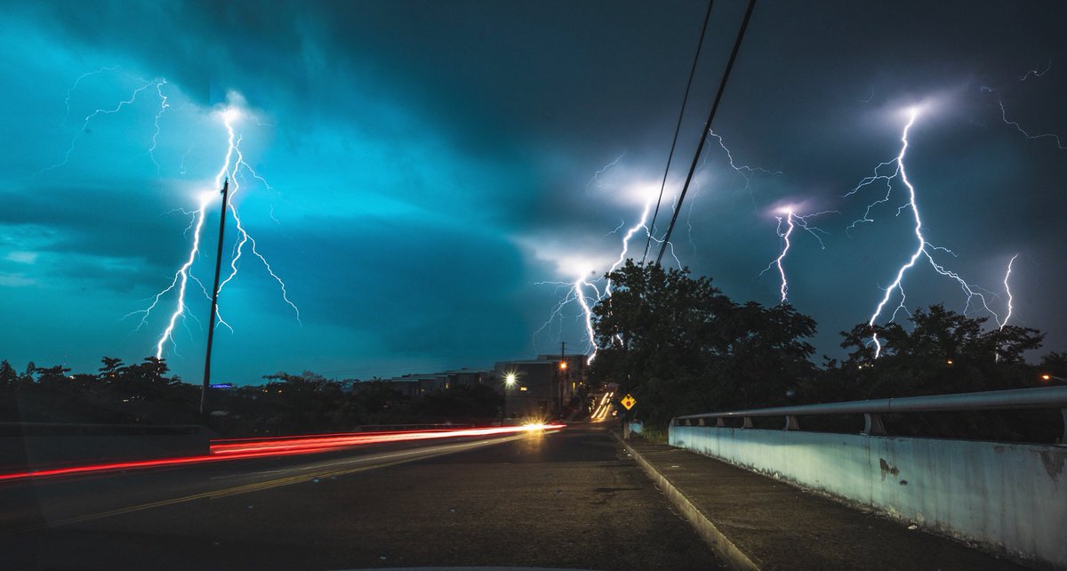 David Howe tweet media