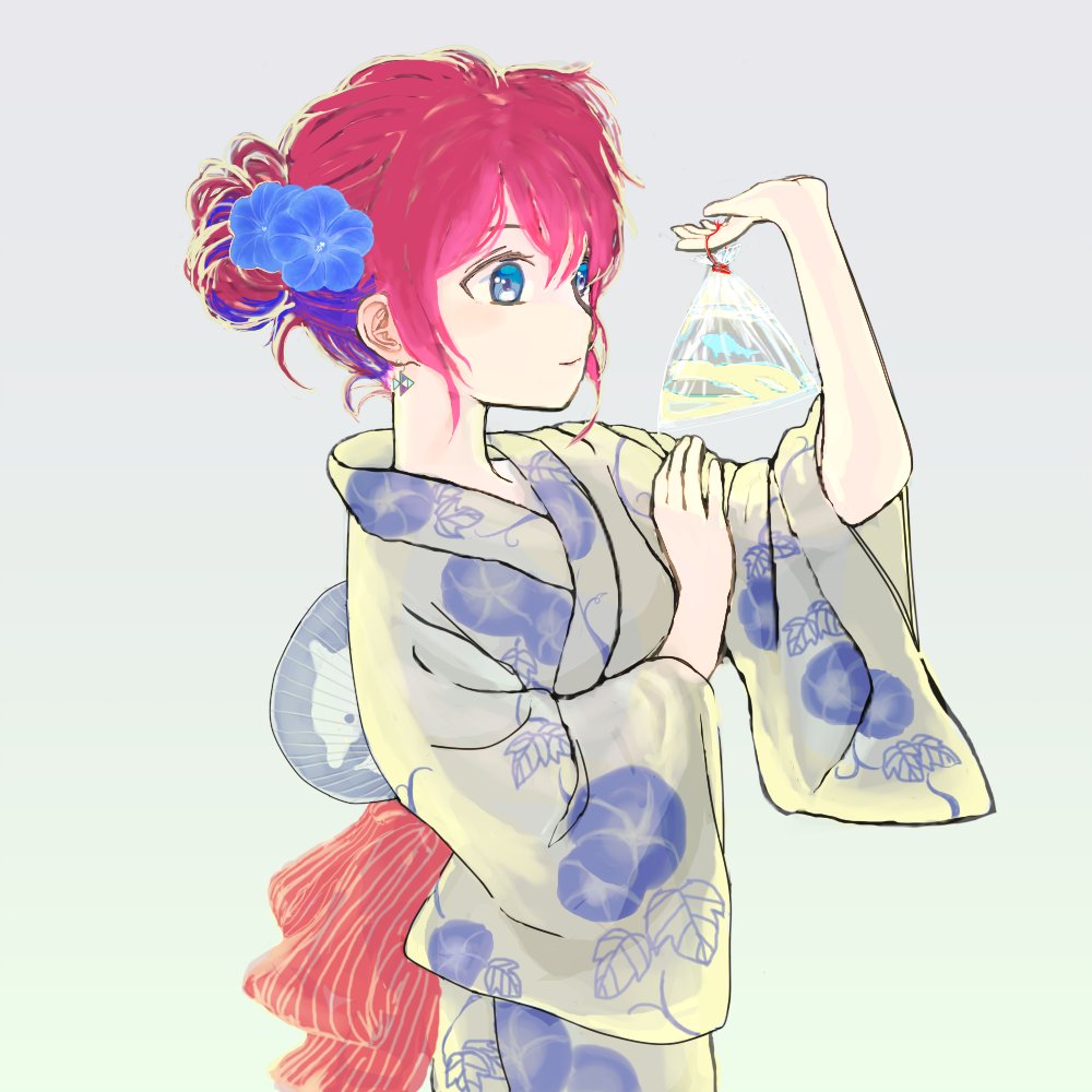 Twoucan 古風 の注目ツイート イラスト マンガ