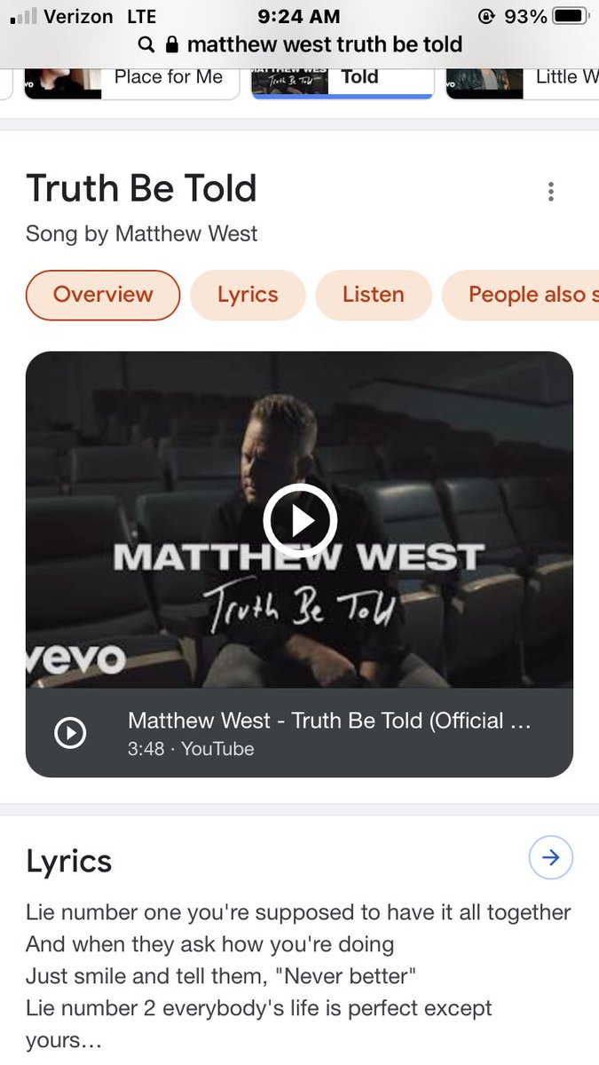 dkm4jc's tweet photo. Great Sunday Song👍🙏🏻✝️heard him live just now at Harvest👍He will be playing at the evening service tonite also if you want to come, it’s free and a great message also🙌🙏🏻 https://t.co/y5B6KphwEA