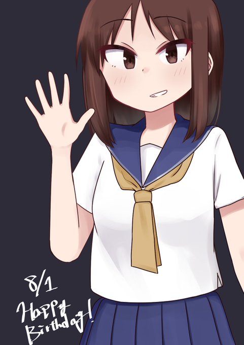 岡野佳のtwitterイラスト検索結果 岡野佳のtwitterイラスト検索結果