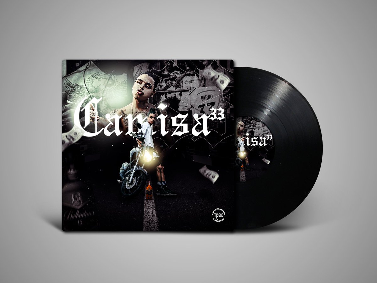 og_trezenit's tweet photo. E TEM DATAAA 09/8 É DIA DE LANÇAMENTO DA FAIXA 🥋 #CAMISA33 contrariando as estatísticas 📈🔥

.

PRÉ-SAVE JÁ DISPONÍVEL!!!💎🇮🇱

https://t.co/BFoEOgP0V5 🔝🔝🔝 https://t.co/3yfoXgWV6U