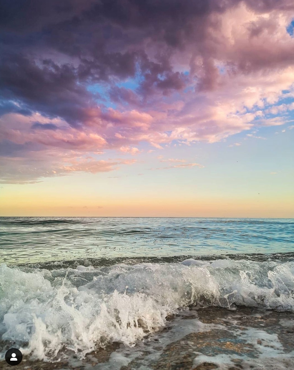 𝓥𝓲𝓻 📸 tweet media