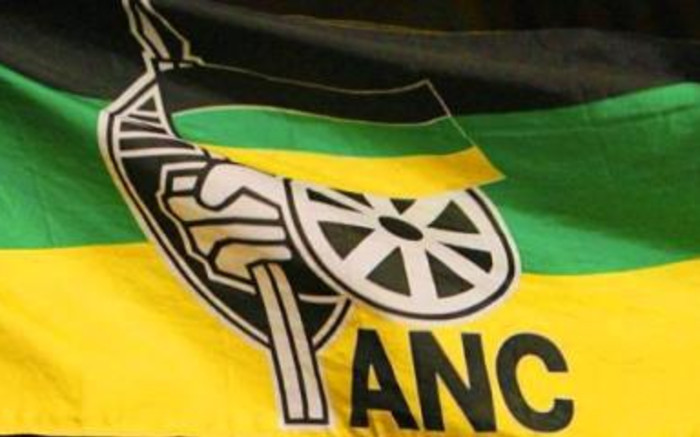 ANC North West suspends Moses Kotane councillor accused of rape