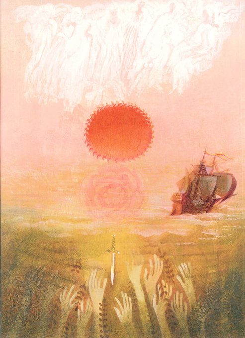 人魚ひめのtwitterイラスト検索結果 人魚ひめのtwitterイラスト検索結果