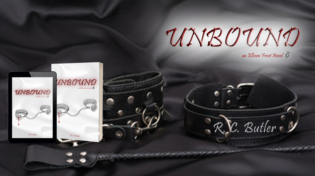 Shed your shackles.  #iartg #eartg #writingcommunity

amzn.to/1dKEDgH