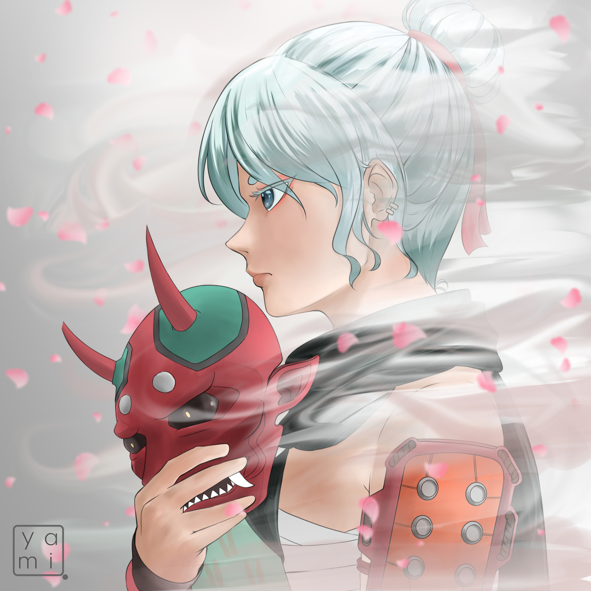 Hego Hegoesbrrrr Twitter Hego Hegoesbrrrr Twitter