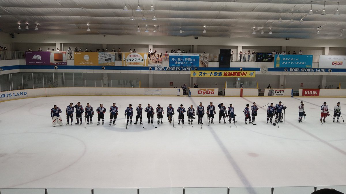 江口 大輔 (@dai1913) / Posts / X