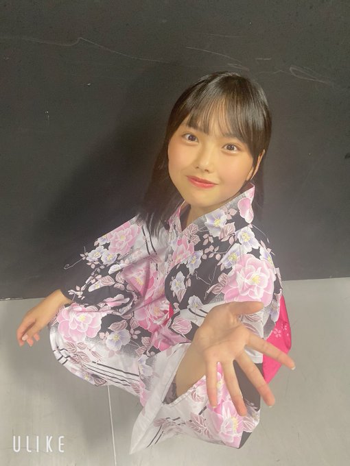 Twitterのコスプレ画像24