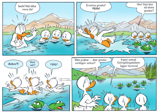 Min_Duckfan's tweet photo. #NakedDuckWeek
2021 !^^ https://t.co/w7cKZjoEoH