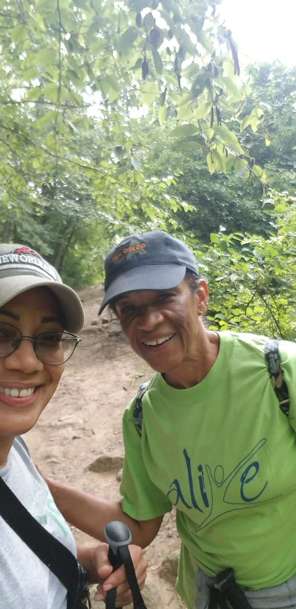 jwprn1's tweet photo. To God be the Glory for his great works and natural beauty.#reevesbrooklooptrail #harrimanstatepark https://t.co/5I1zObY4MY