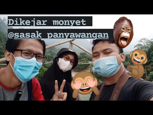 JuanSuherlan's tweet photo. https://t.co/AUHiB2TWA0
Sasak Panyawangan Purwakarta https://t.co/RFLHVtNQJ8