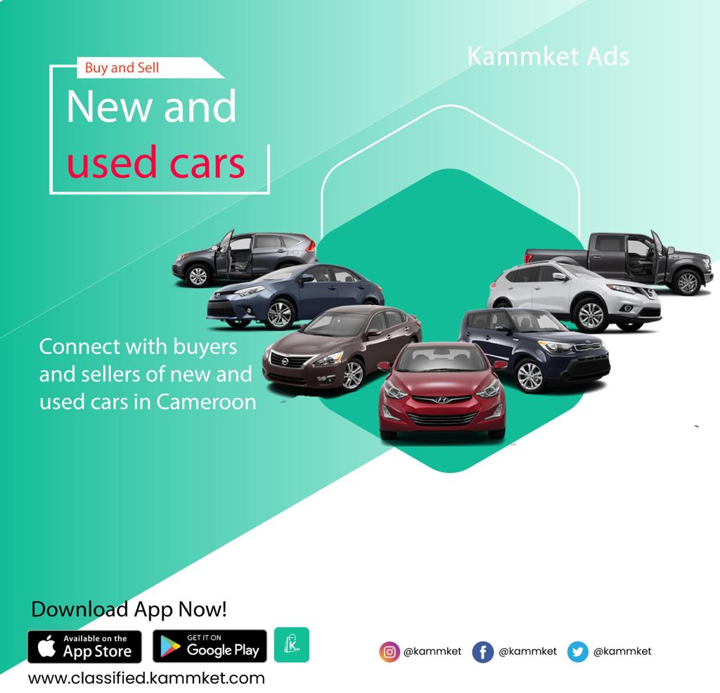 kammket's tweet photo. New deals available. Download the application to see the variety of products available for each category. https://t.co/OhiNEel1ix