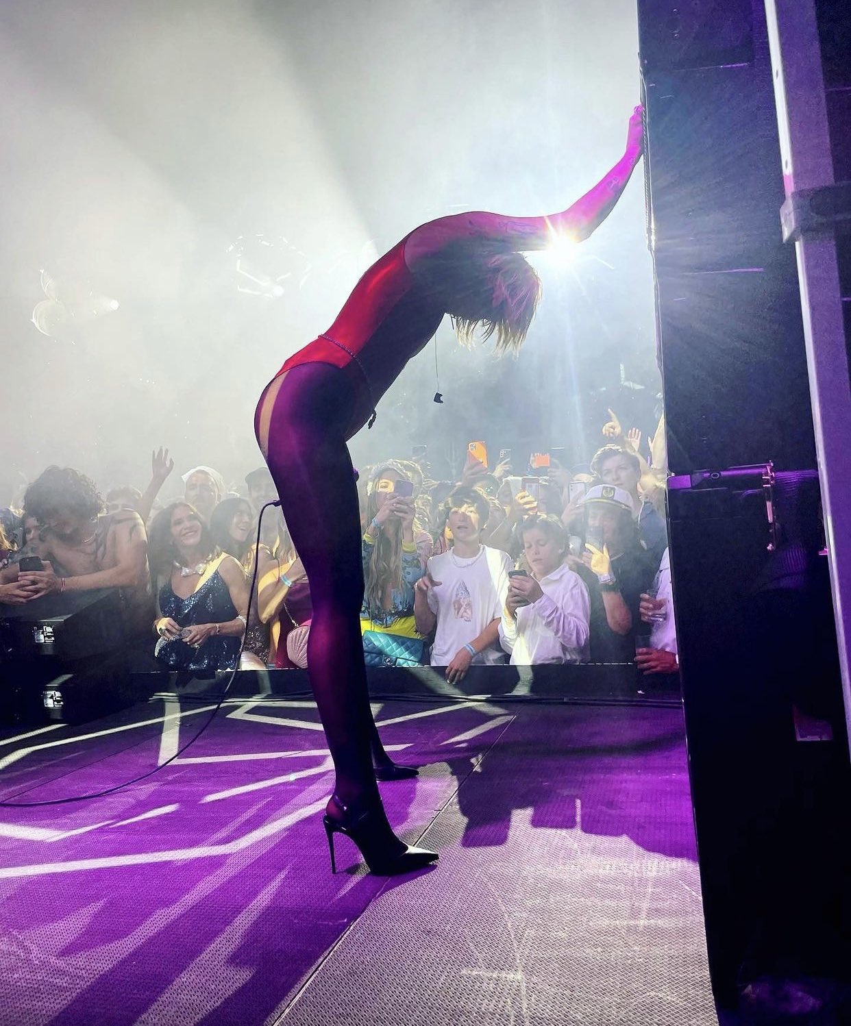 E7tbKPlWQAoR1S3?format=jpg&name=large