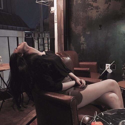 shma_shgr's tweet photo. 🔔 @shma_shgr posted!  
🕗 9: 30 PM  —   010821
📍 Korean BBQ house

Masyadong maganda ‘tong girlfriend ‘ko. Happy national gfs day, baby! https://t.co/0SWzGmBDVb
