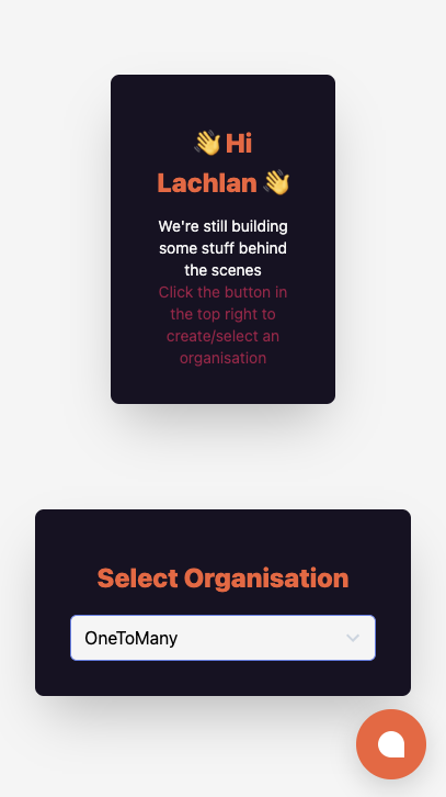Lachlan 🌐 tweet media