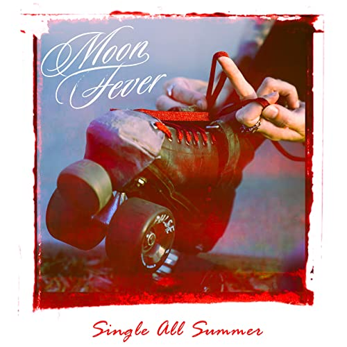 NCRinNA's tweet photo. New Rock Releases:
Moon Fever @moonfeverband release Single All Summer #SingleAllSummer #MoonFever #NewRock #Rock #NWOR #NWOCR
July 30, 2021
๐งhttps://t.co/9iAQ0qvs7q https://t.co/zSqqk4MmqC