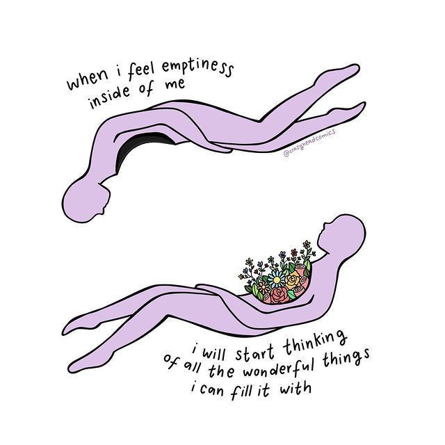 thewaterbxtch's tweet image. 💜🤍