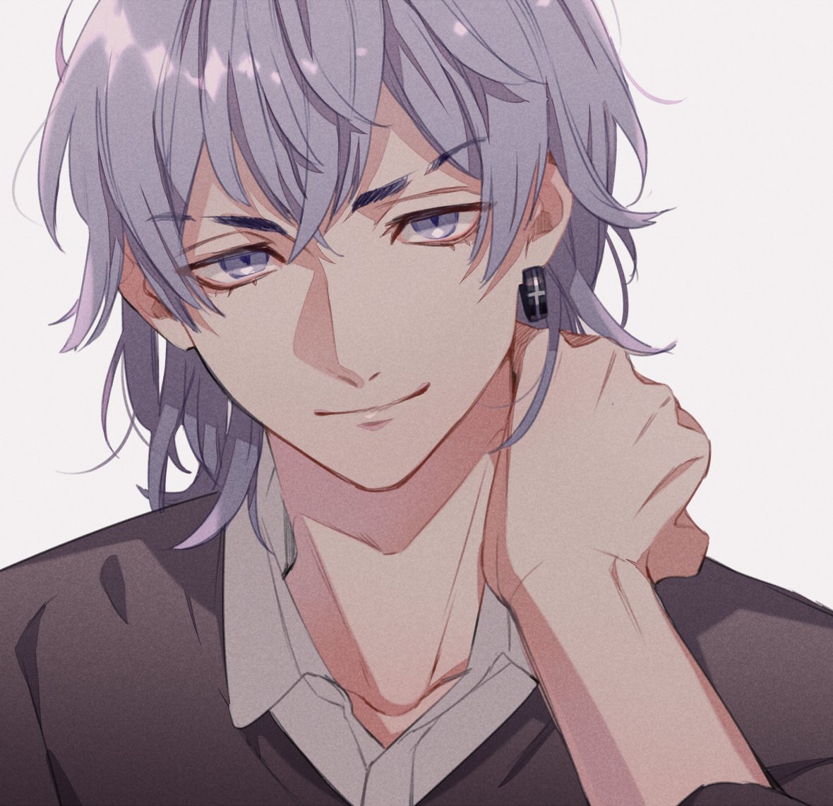 三ツ谷 隆】ふぐ身 on Twitter: 