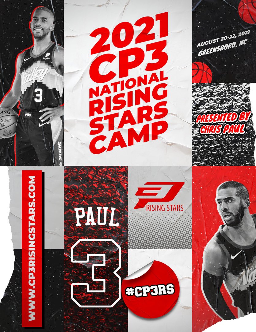 Malachi Hartley on Twitter "Blessed to receive an official invite to