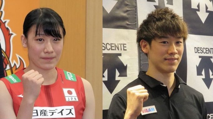 石川裕希がイケメンすぎ 画像やウインク動画 人気エピソードも