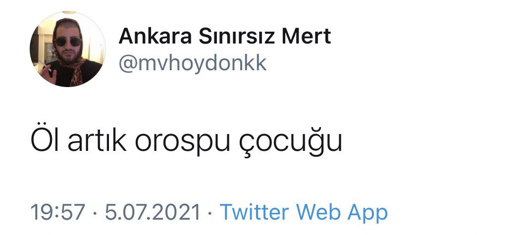 4geik memes (@cokiyikufur) on Twitter photo 