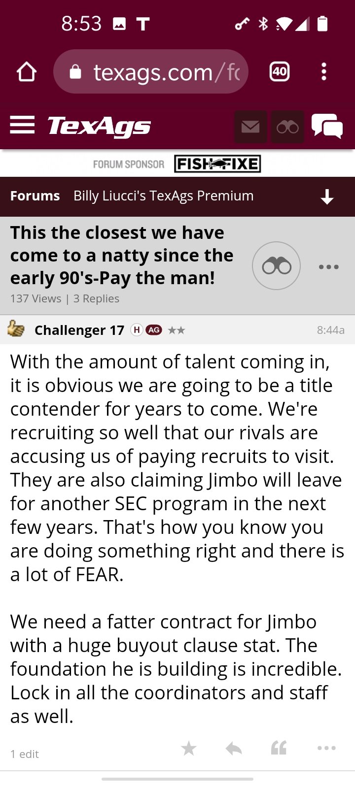 E7tcPLHX0AYLU7R?format=jpg&name=large