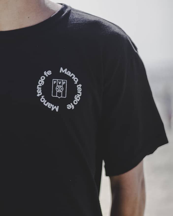 Fancision tweet media