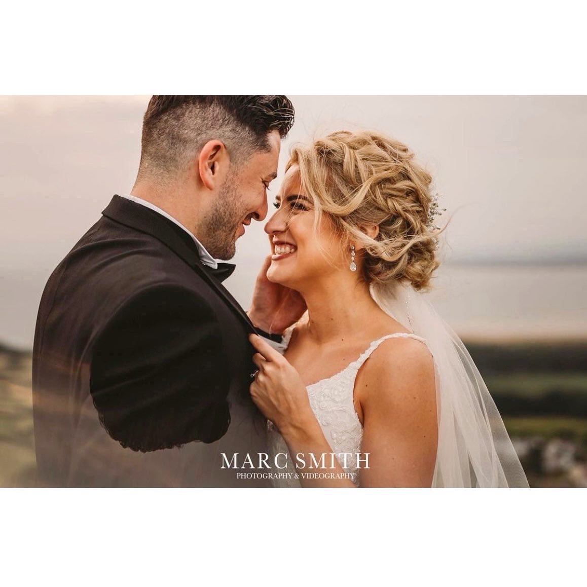 Meghann Protheroe tweet media