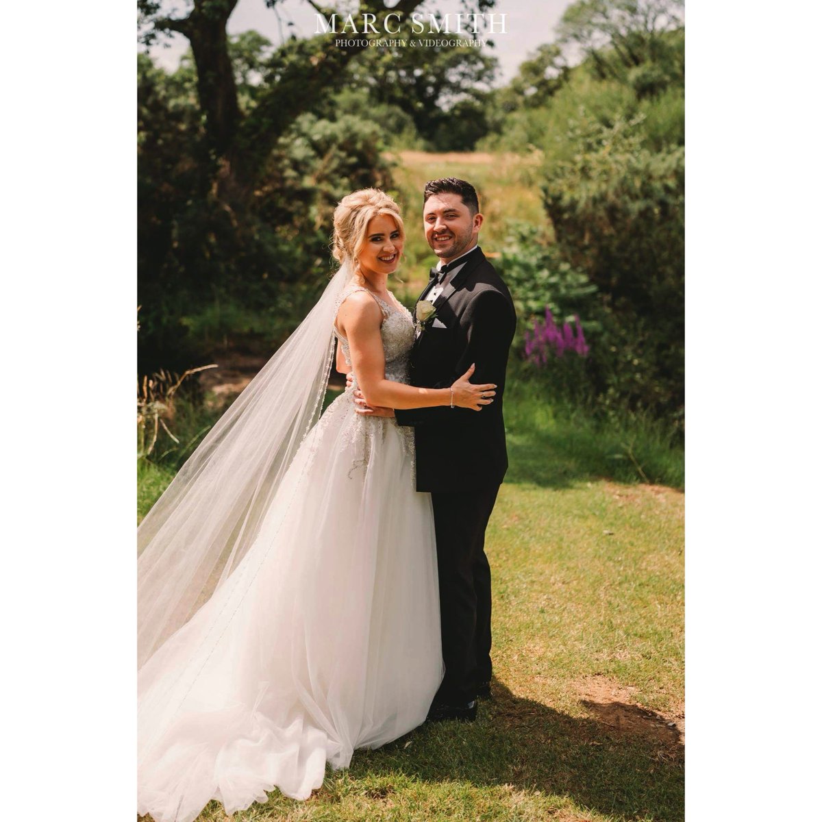 Meghann Protheroe tweet media