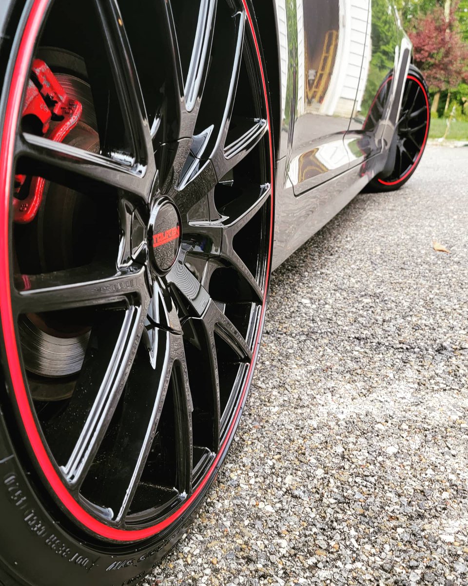 AmadoAmata's tweet photo. She's coming along #kia #optima #cars #carsofinstagram #kdmnation #kdmalliance #kdmregistry #kdmregistry5412 #v4 #turbo #turbocharged #lap3 #lap3usa #tunedcars #tuned #k5 #k5optima #pross #watermethanolinjection #methinjection #bcracing #bcracingcoilovers https://t.co/eVwYAQkSsw
