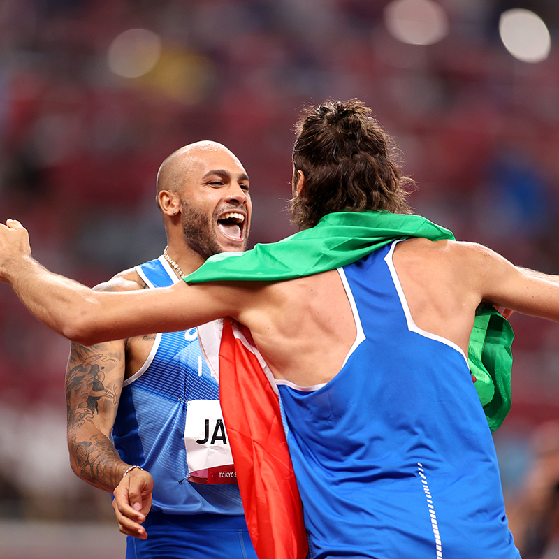 Eurosport_IT's tweet photo. 🥇🥇🥇🥇FRATELLI D'ITALIA 🥇🥇🥇🥇 https://t.co/vxmTvE9brf