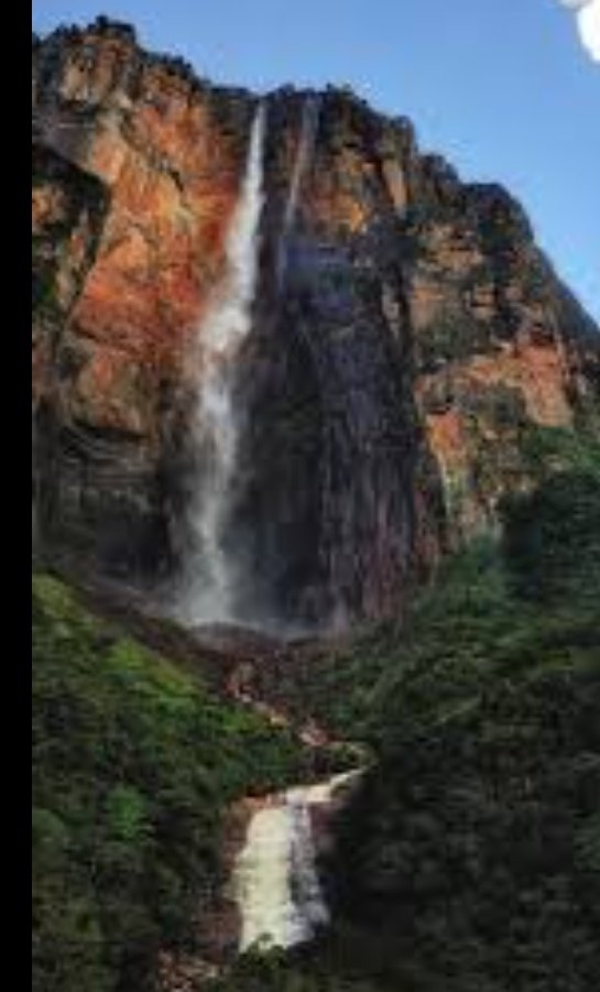 Evangelia_5555 tweet picture