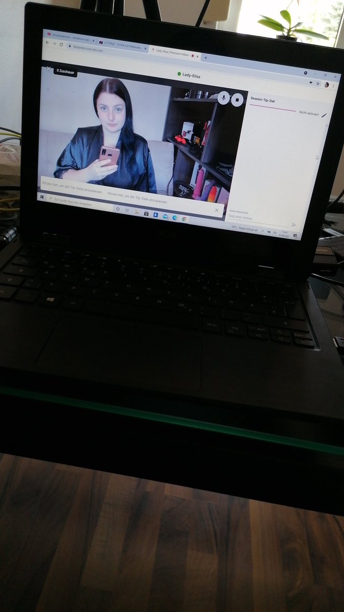 Komm in meine cam!!
.
fanseven.com/lady-elisa