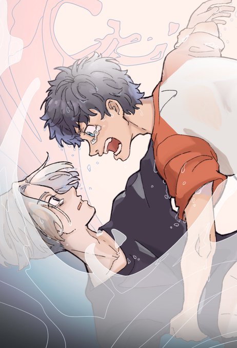 マイ武のtwitterイラスト検索結果