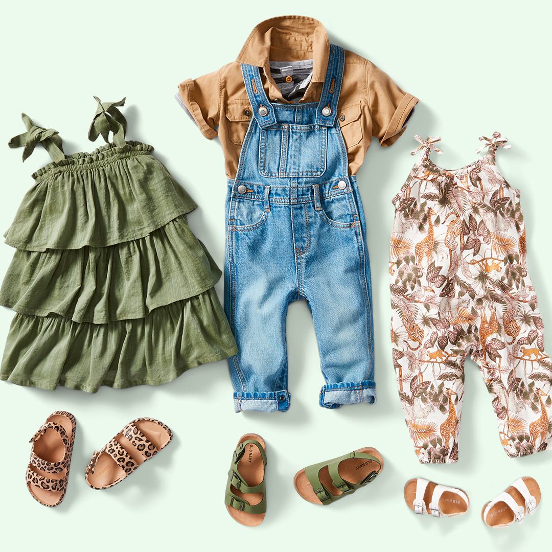 alexa, play 'into the thick of it' by the backyardigans 🦁🐵🐯 #oldnavystyle