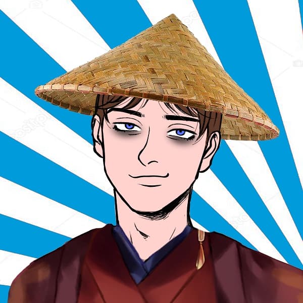 Luukario ASMR’s pics and videos