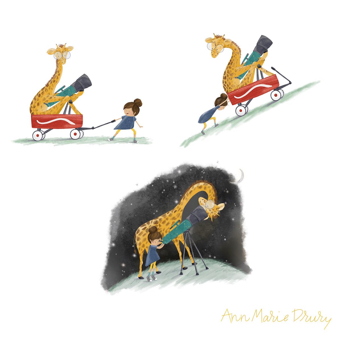 amd_artist's tweet photo. @inkyelbows Thank, Debbie! 
https://t.co/CeH23C8f4F 
https://t.co/gBp6fafa0D https://t.co/GGdq8yYPl0
