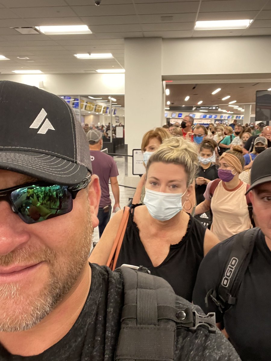 ATL_EN's tweet photo. $DRATL hitting $69 soon! @TheRealDrip2Rip Thanks for all large expenses .. and write offs.. we have some HUGE NEW INVESTORS!! 2 of the Big hitters our (Wales) got engaged ! Crazy moves being made on this.. LOAD THE FUCKIN BOAT!!
#StrugglesReal #SHESDRIVING ๐#WOUNDEDSOLDIER ๐ฏ https://t.co/Wpo56tWSEQ