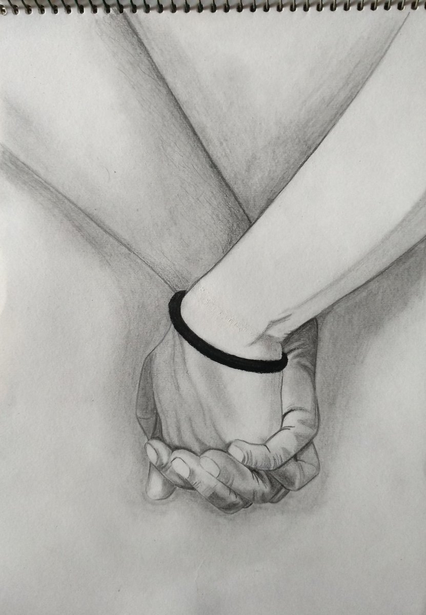 akn17jun's tweet photo. “Throughout life you will meet one person who is like no other. You could talk to this person for hours and never get bored, you could tell this person things and they will never judge you. This person is your soulmate, your best friend. Don’t ever let them go.”#friends #love #li https://t.co/bdOi55XQXX