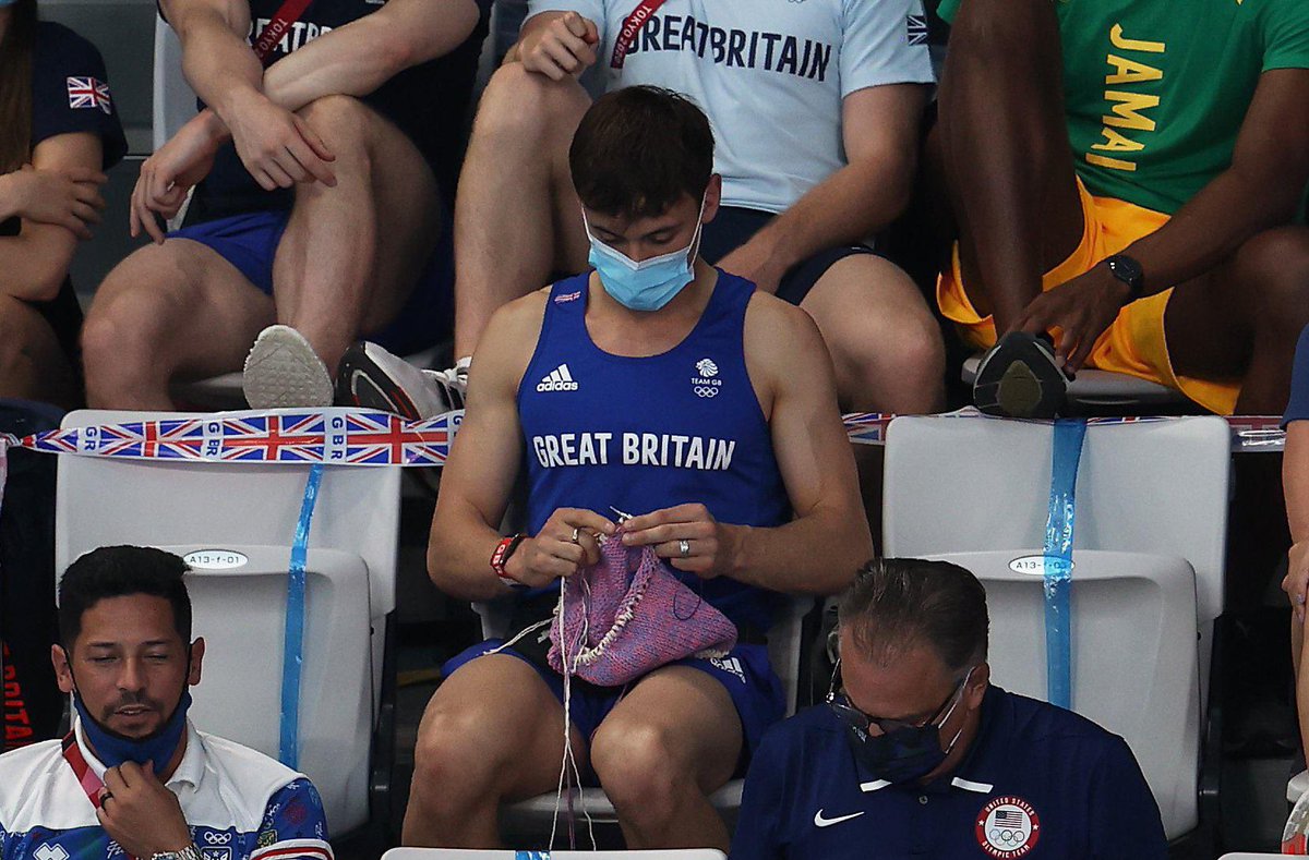 NoContextBrits's tweet photo. https://t.co/wWXptFBboG