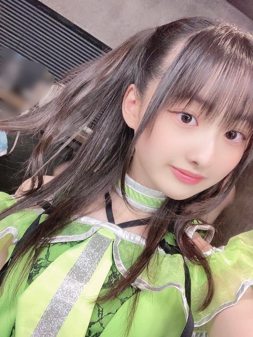 Twitterのコスプレ画像18