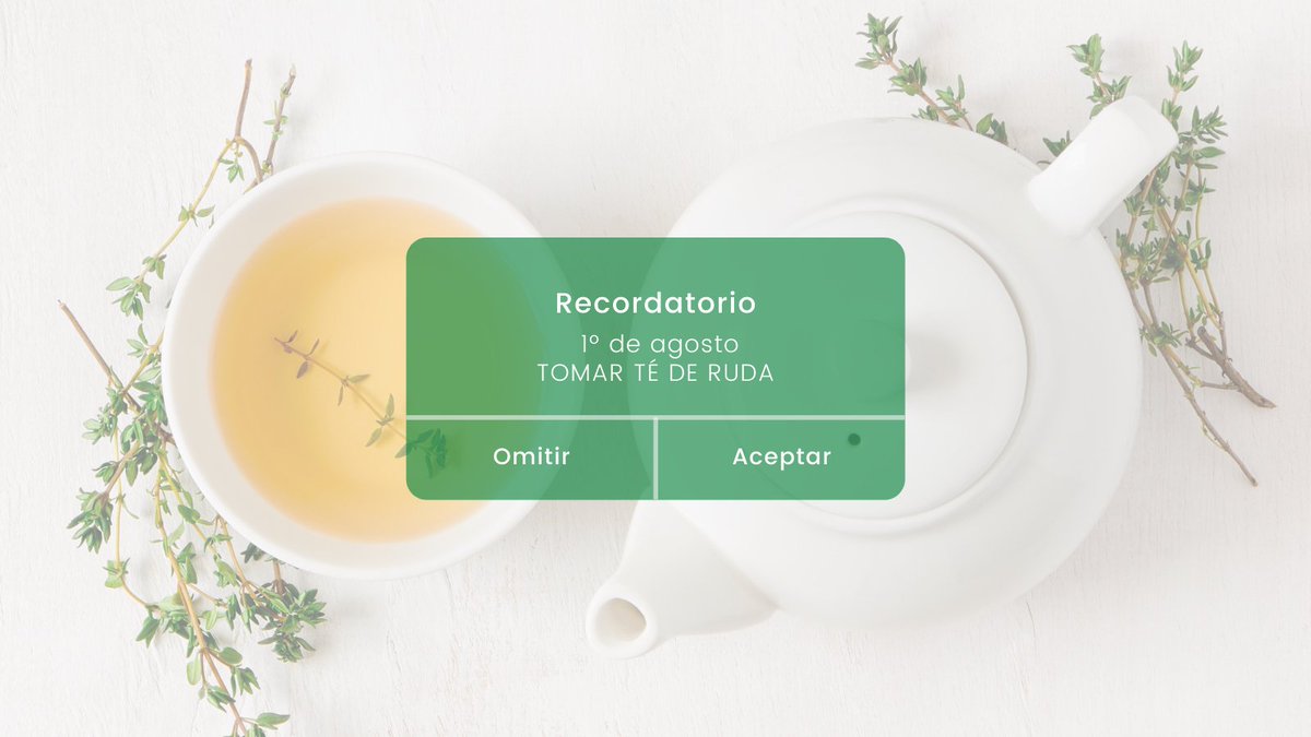 spshopsaludable's tweet photo. ☕️🫖💚🌿 https://t.co/NP5lZTQdgC