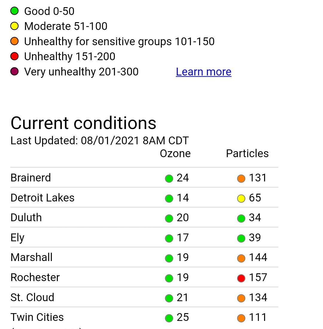 Greg Lecker tweet media