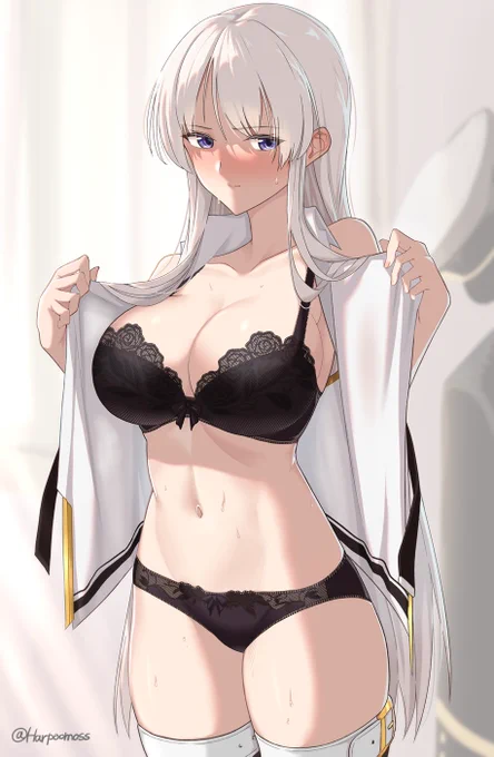 #おっぱいの日 
