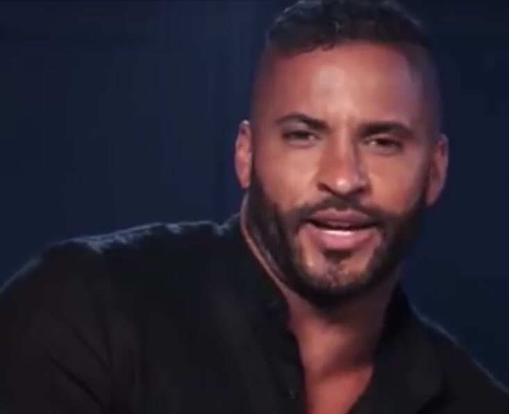 Helga2809's tweet photo. You are the best version of yourself when you are purely yourself. Without the need to impress. Without worrying about what someone else thinks #sootrue @MrRickyWhittle
https://t.co/75DhwrADlJ https://t.co/JK2y9nNqjT
