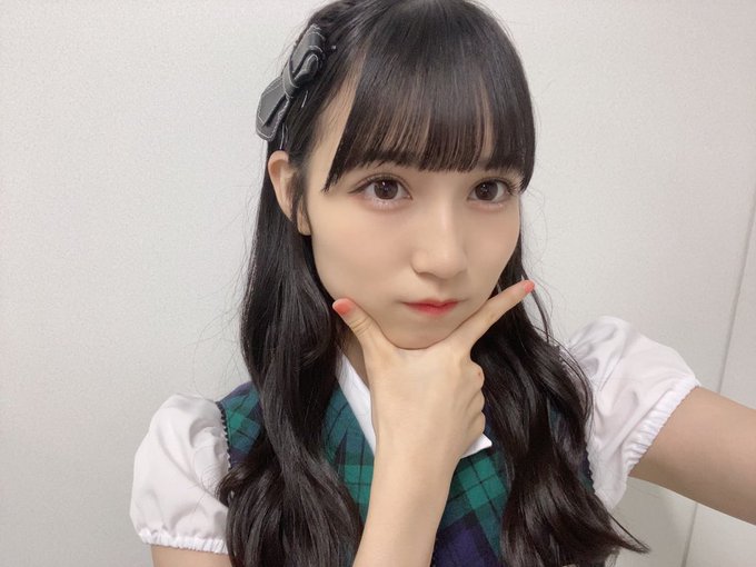 今村麻莉愛のTwitter画像8