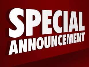 Fayette County Fair tweet media