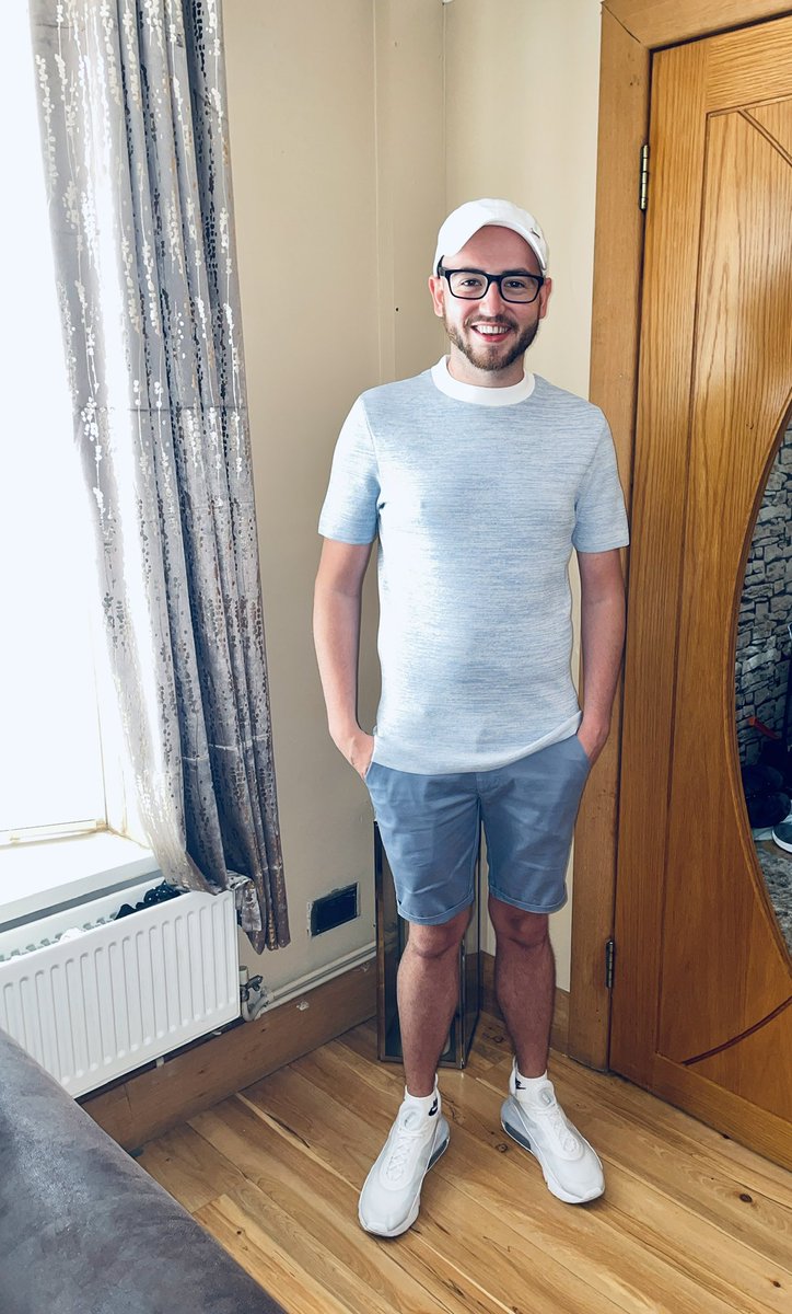 Paulmc16 tweet picture