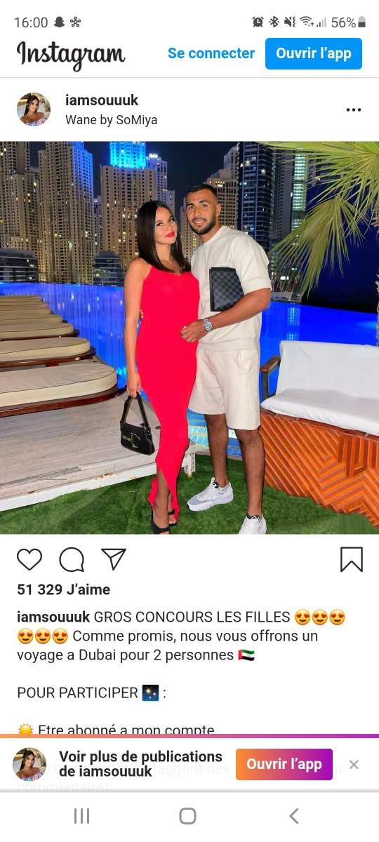AbricotEnrico's tweet photo. #soukainatwosisters passe à la caisse conasse. Tu as des billets pour Dubaï à offrir. Ou est ce encore une de tes magouille juste pour gagner en abonner ? Tu as déserté la veille du résultat sort de ta tanière. #poupettekenza https://t.co/awpYQ5Hfc0
