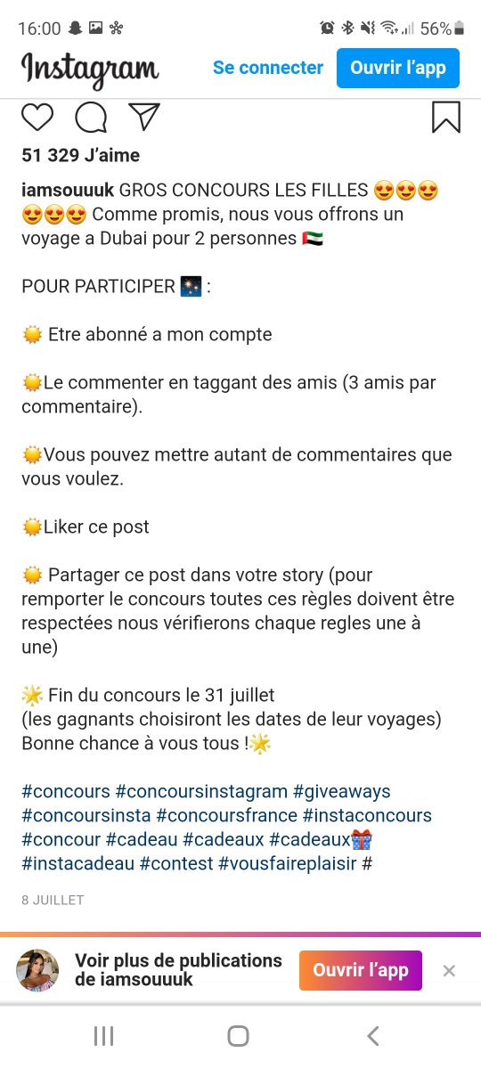 AbricotEnrico's tweet photo. #soukainatwosisters passe à la caisse conasse. Tu as des billets pour Dubaï à offrir. Ou est ce encore une de tes magouille juste pour gagner en abonner ? Tu as déserté la veille du résultat sort de ta tanière. #poupettekenza https://t.co/awpYQ5Hfc0